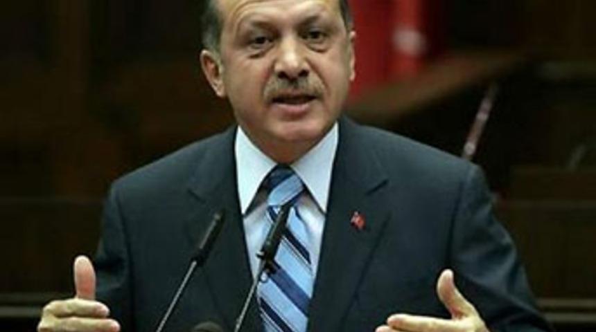 Kadın vekillerden Erdoğan'a "doğurun" tepkisi