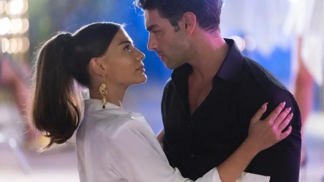 Demet Özdemir ve Şükrü Özyıldız'lı Aşk Taktikleri 3 mü geliyor? Filmle ilgili flaş gelişme 