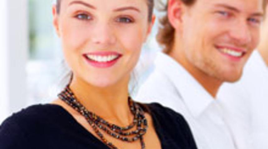 Diş Sağlığı Ve G&uuml;zellik