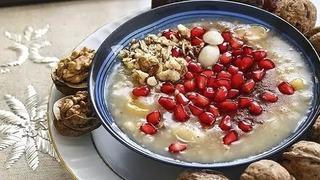 AŞURE GÜNÜ NE ZAMAN, bugün mü? Muharrem ayının 10 günü Aşure günü ayın kaçında? Bereket, birlik ve beraberliğin simgesi!