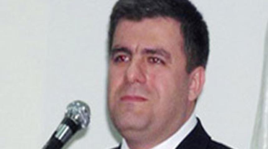 "Yabancı sınırlaması yok"