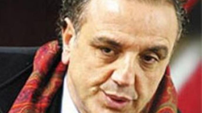 Sırrı Sakık'ın K&uuml;rt&ccedil;e dediği kelime Arap&ccedil;a mı?