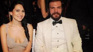 Tolga Karel'in eski eşi model Günay Musayeva evleniyor! Aradığı aşkı bakın kimde bulmuş