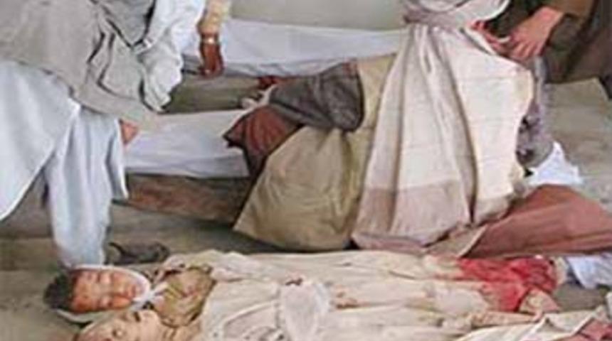 Hangisi daha &ccedil;ok soykırım?