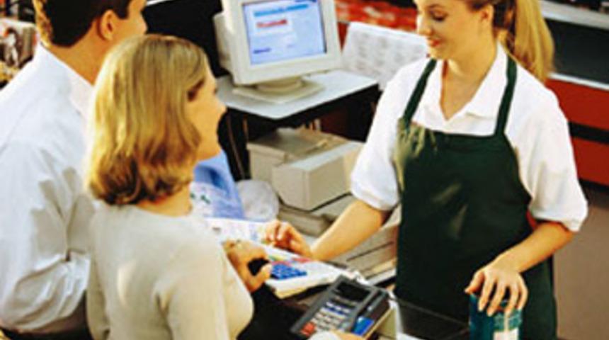 M&uuml;sl&uuml;man kasiyere i&ccedil;kiye dokunmama hakkı