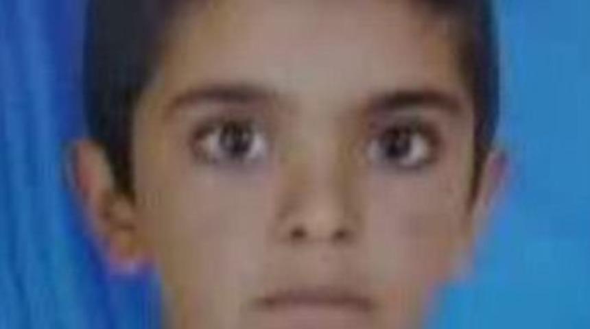 Kaybolan Mehmet'in de cesedi bulundu