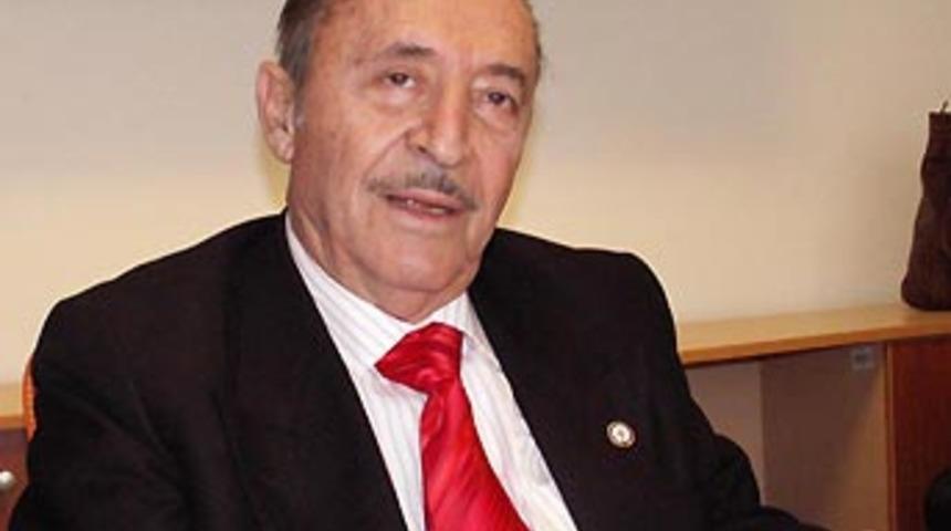 T&uuml;rk cerrahın b&uuml;y&uuml;k başarısı