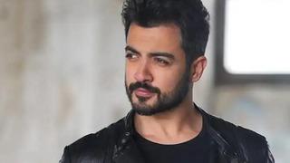 “Astral seyahatle Ay'a gittim” demişti! Yusuf Güney müziği bırakacağını açıkladı! Bakın ne yapacakmış 