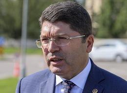 Evini kiraya verene teşvik! Bakan Tunç'tan boş evlerle ilgili dikkat çeken açıklama: Vergisel anlamda...