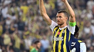 ''Jorge Jesus'un kulakları çınlasın'' Fenerbahçe'nin galibiyetini değerlendirdiler...