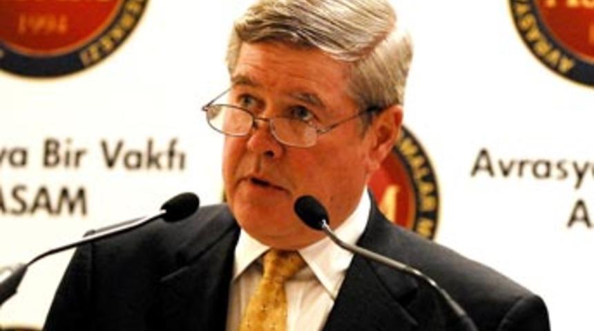 PKK'ya koordinat&ouml;r dayanmıyor!