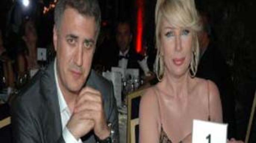"Fedai" bahane "aşk" şahane