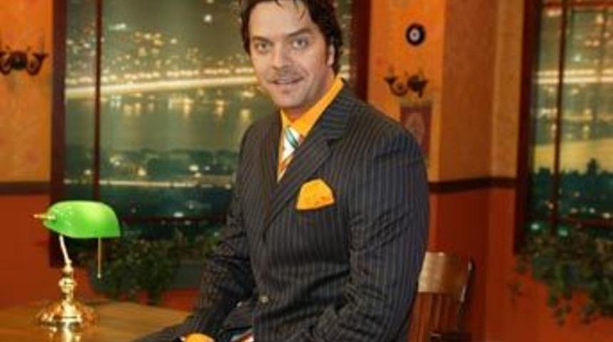 Beyaz rock s&ouml;yledi