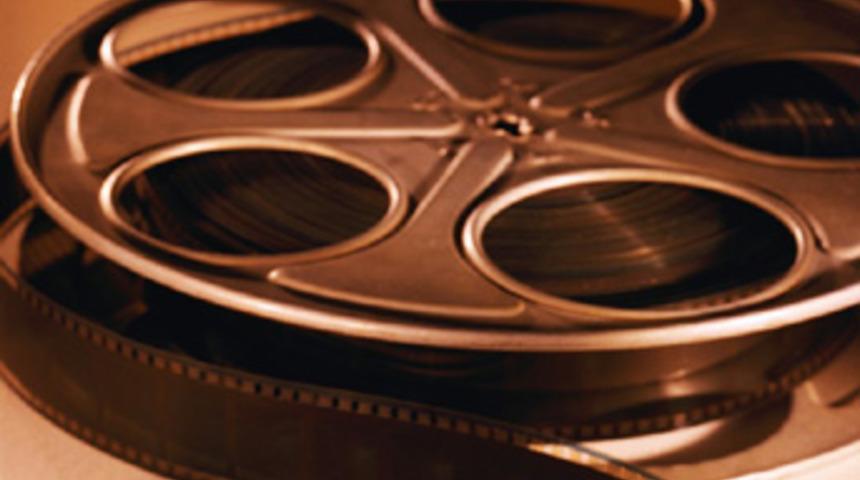 Yıl sonuna kadar vizyona girecek 15 T&uuml;rk filmi