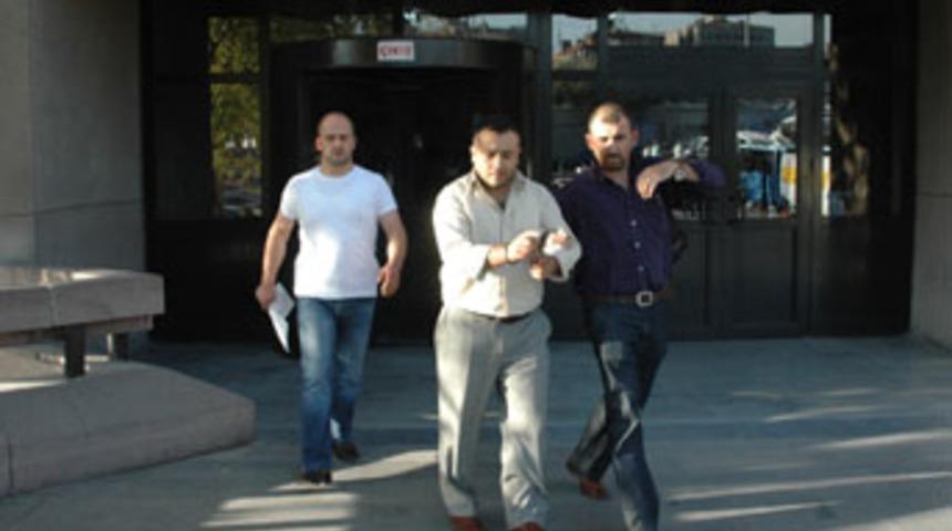 İnanılmaz! &Ouml;l&uuml;lere kredi kartı &ccedil;ıkardılar