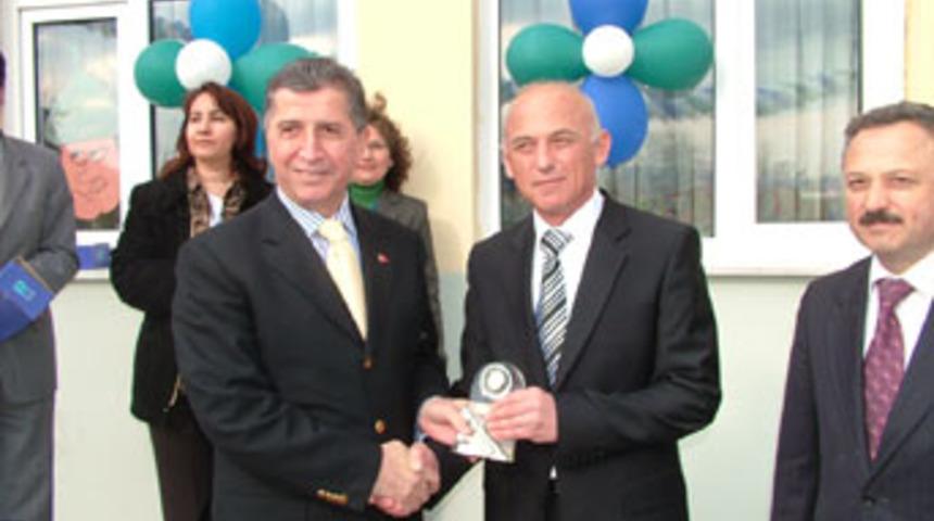 'TSK gereken cevabı verir'