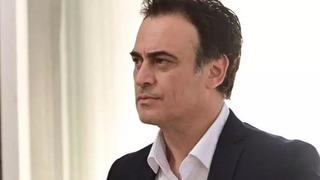 Kutsi boşanma kararı alınca evi terk etti! Boşanmak üzere olduğu eşinin kirasını ödemeyince...