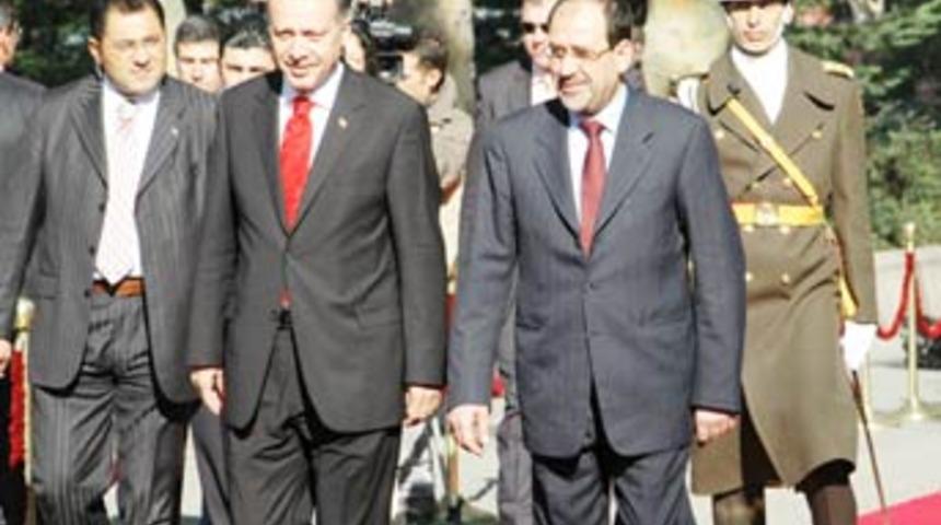 "Maliki'nin s&ouml;zleri hayata ge&ccedil;irilemez"