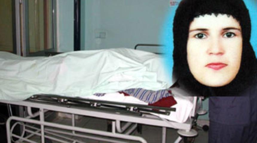 Gebze'de anne ve kızı sopayla &ouml;ld&uuml;r&uuml;ld&uuml;