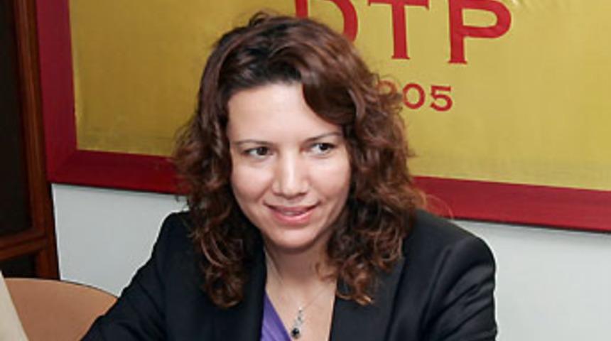 B&uuml;y&uuml;kanıt ve Erdoğan hedef g&ouml;steriyor