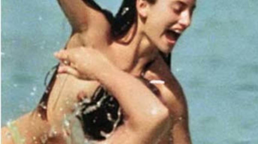 Penolope yazı &uuml;sts&uuml;z kapattı <font color="red">Magazin</font>