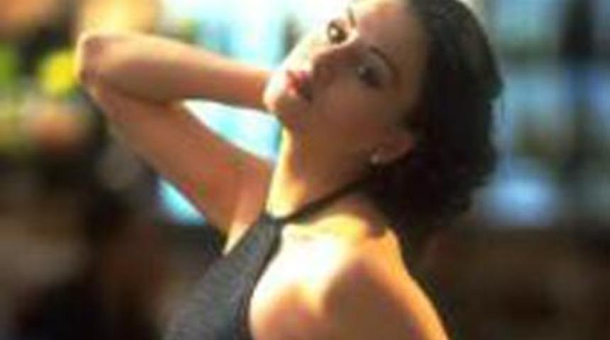 "Hasan H&uuml;seyin'in" kızı değilim!