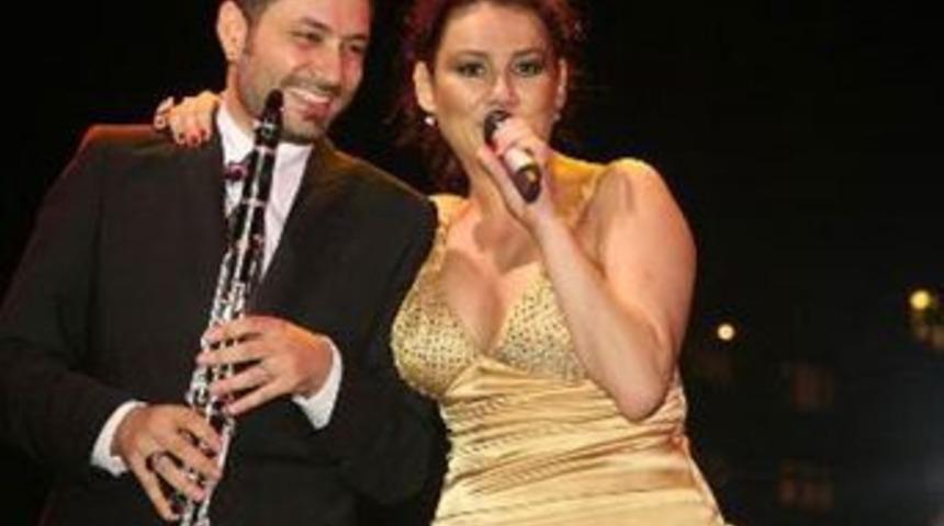 Deniz'e nispet, estetik yaptırıyor! <font color="red">Magazin</font>