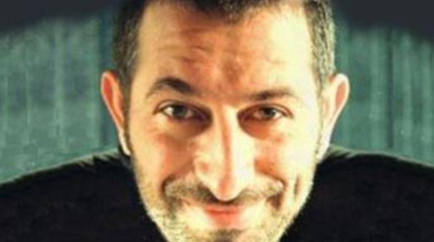 Cem Yılmaz otomobillerine ne kadar harcıyor?