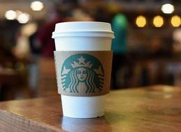 STARBUCKS KAHVE FİYATLARI 2023: Starbucks'a ne kadar zam geldi? İşte27 Temmuz 2023 zamlı kahve fiyatları...
