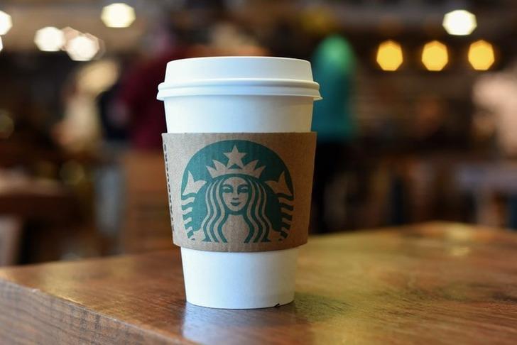 STARBUCKS KAHVE FİYATLARI 2023: Starbucks'a ne kadar zam geldi? İşte27  Temmuz 2023 zamlı kahve fiyatları... - Finans haberlerinin doğru adresi -  Mynet Finans Haber