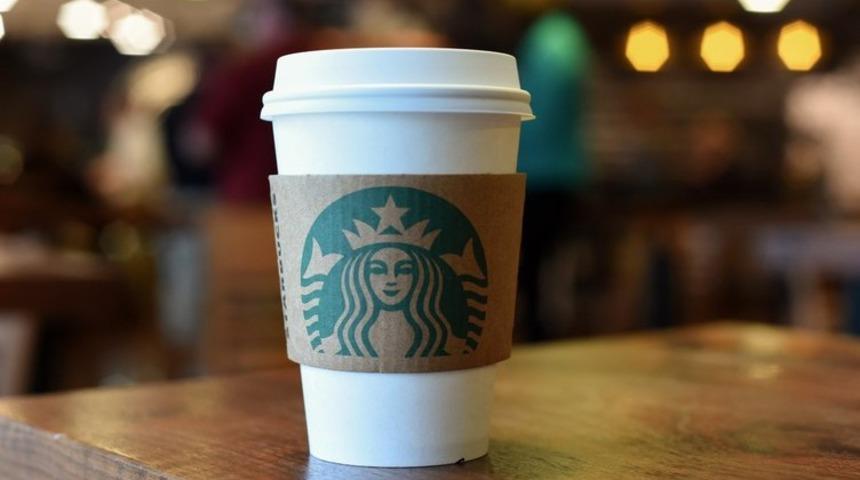 STARBUCKS KAHVE FİYATLARI 2023: Starbucks'a ne kadar zam geldi? İşte27 Temmuz 2023 zamlı kahve fiyatları...