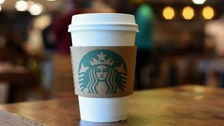 STARBUCKS KAHVE FİYATLARI 2023: Starbucks'a ne kadar zam geldi? İşte27 Temmuz 2023 zamlı kahve fiyatları...