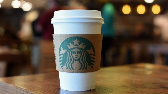 STARBUCKS KAHVE FİYATLARI 2023: Starbucks'a ne kadar zam geldi? İşte27 Temmuz 2023 zamlı kahve fiyatları...