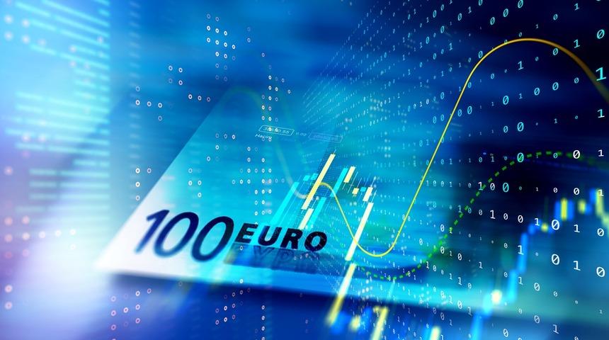 Küresel piyasalarda gözler ECB'nin faiz kararına çevrildi