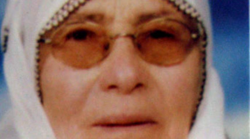 Su kuyusuna d&uuml;şen &ccedil;ocuk &ouml;ld&uuml;