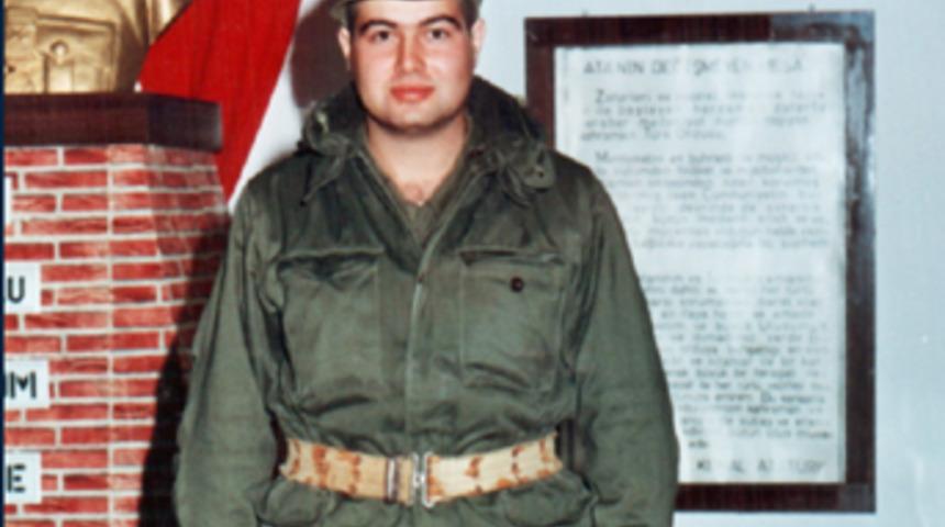 Kuşadası Belediye Başkanı kayıplara karıştı