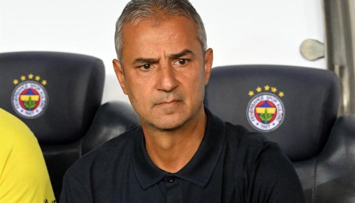Fenerbahçe’de Gaziantep FK maçı öncesi kritik eksik! Muhtemel 11’ler…Fenerbahçe