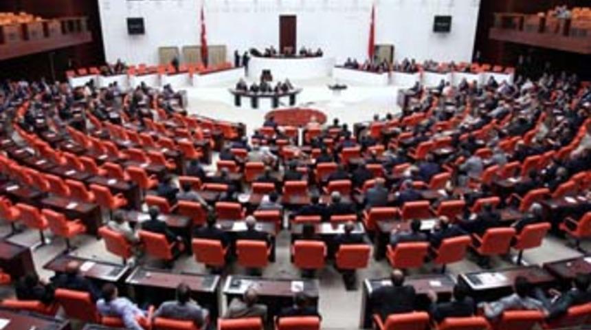 Seçim 3. tura kaldı