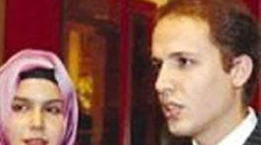 Bilal Erdoğan yasal tecil hakkını kullanıyor