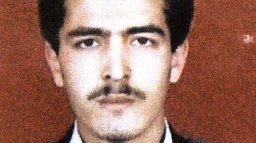 Hizbullah'ın kilit adamı İsa Altsoy yakalandı