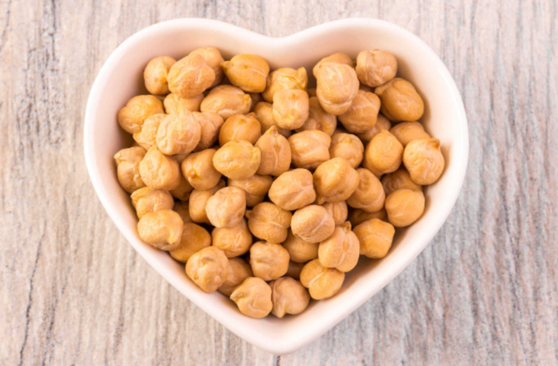 Yaptığınız yemeğin lezzetini katlayacak en iyi ve lezzetli nohut markaları