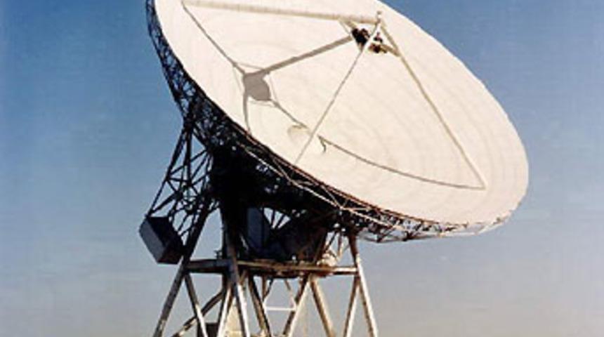 Ege'de şimdi de frekans 'dalaşı'