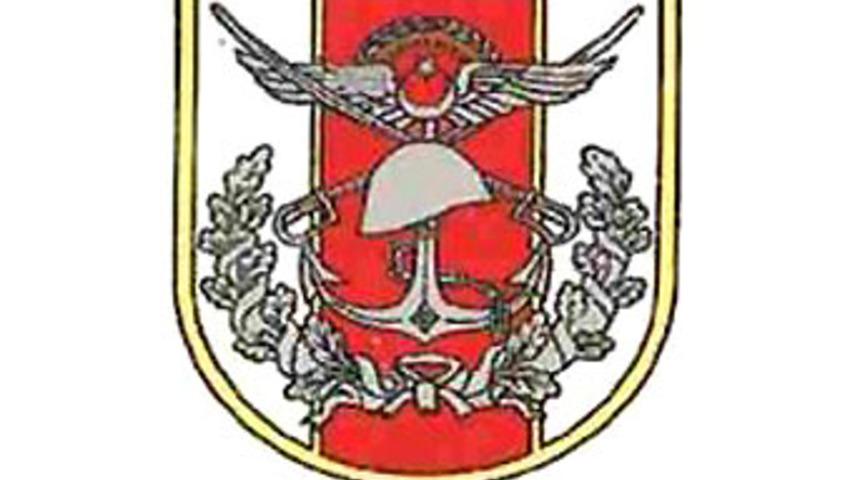 Genelkurmay'dan senaryolara tepki