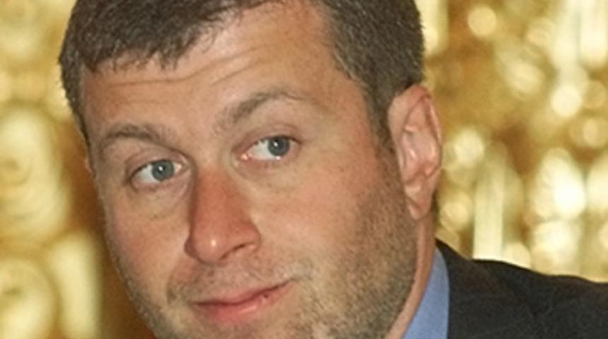 Abramovi&ccedil;'ten eski eşine 300 milyon dolar