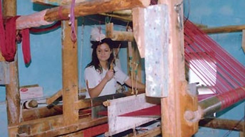 Buldan'da teknoloji artık para etmiyor