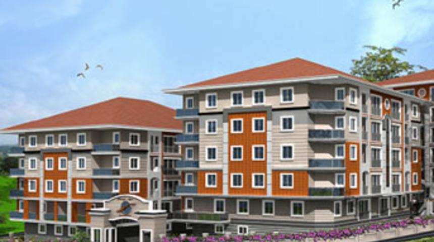 Krediye uygun daireler nerede, ne kadar?