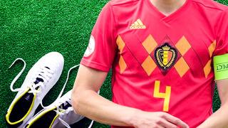 Henüz 22 yaşında futbolu bıraktı! Geçirdiği kalp rahatsızlığı nedeniyle...