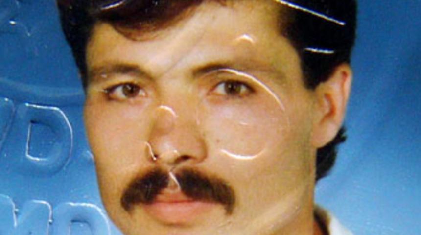 Mesaj atıp kayınvalidesini vurdu