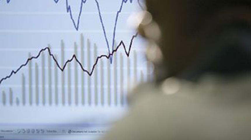 Merkez Bankası faizi yükseltti