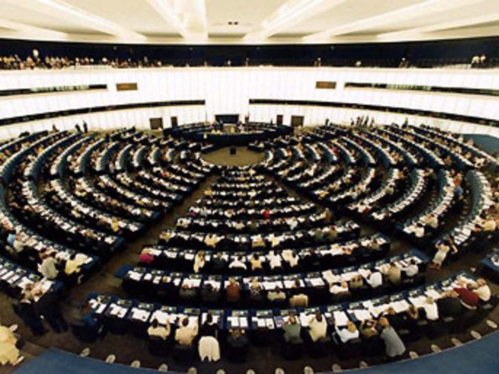 Партии европарламента. Партии европарламента. Европарламент состав. Выборы в европарламент 2019. Партии европарламента.